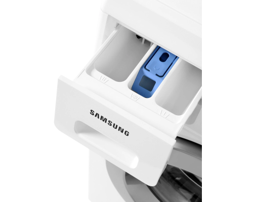 Купить  Стиральная машина Samsung WF8590NLW9DY в интернет-магазине Мега-кухня 4