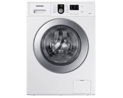 Купить Стиральная машина Samsung WF8590NLW9DY в интернет-магазине Мега-кухня