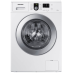 Купить Стиральная машина Samsung WF8590NLW9DY в интернет-магазине Мега-кухня