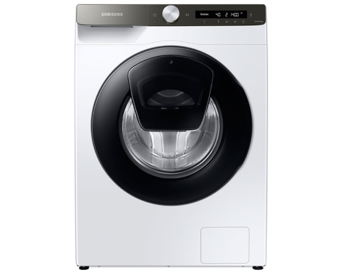 Купить Стиральная машина Samsung WW-90T554CAT/LD в интернет-магазине Мега-кухня