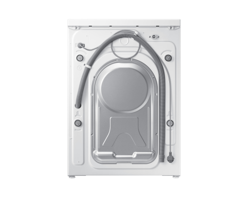 Купить  Стиральная машина Samsung WW65AG4S21CELD в интернет-магазине Мега-кухня 6