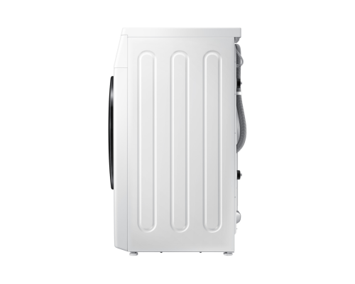 Купить  Стиральная машина Samsung WW65AG4S21CELD в интернет-магазине Мега-кухня 5