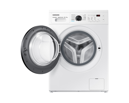 Купить  Стиральная машина Samsung WW65AG4S21CELD в интернет-магазине Мега-кухня 1
