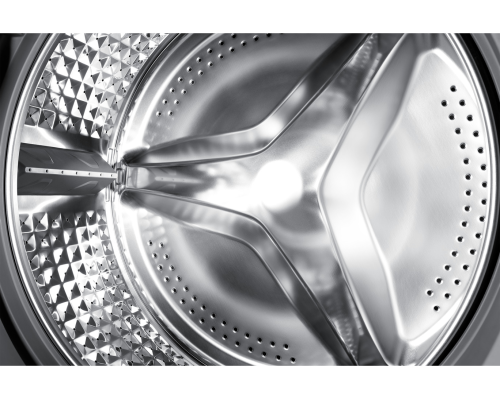 Купить  Стиральная машина Samsung WW65AG4S21CELD в интернет-магазине Мега-кухня 3