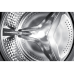 Купить  Стиральная машина Samsung WW65AG4S21CELD в интернет-магазине Мега-кухня 3
