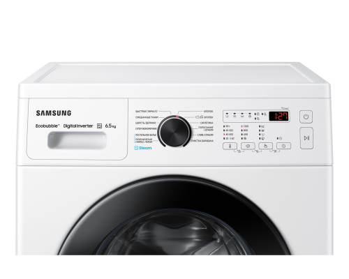 Купить  Стиральная машина Samsung WW65AG4S21CELD в интернет-магазине Мега-кухня 2