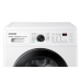Купить  Стиральная машина Samsung WW65AG4S21CELD в интернет-магазине Мега-кухня 2