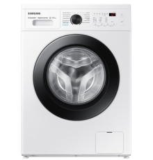 Стиральная машина Samsung WW65AG4S21CELD