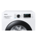 Купить  Стиральная машина Samsung WW80AGAS22AELD в интернет-магазине Мега-кухня 5