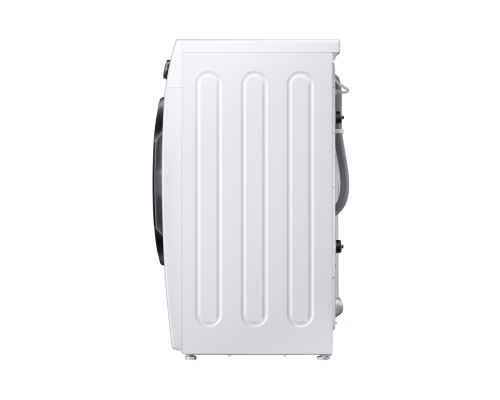 Купить  Стиральная машина Samsung WW80AGAS22AELD в интернет-магазине Мега-кухня 7