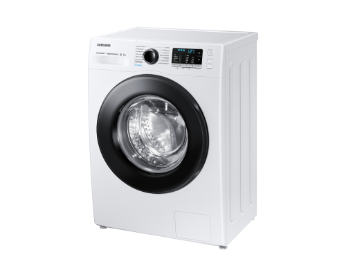 Купить  Стиральная машина Samsung WW80AGAS22AELD в интернет-магазине Мега-кухня 4