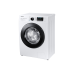 Купить  Стиральная машина Samsung WW80AGAS22AELD в интернет-магазине Мега-кухня 4