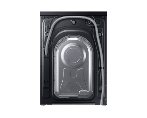 Купить  Стиральная машина Samsung WW90DG5U34ABLP в интернет-магазине Мега-кухня 9