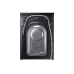 Купить  Стиральная машина Samsung WW90DG5U34ABLP в интернет-магазине Мега-кухня 9