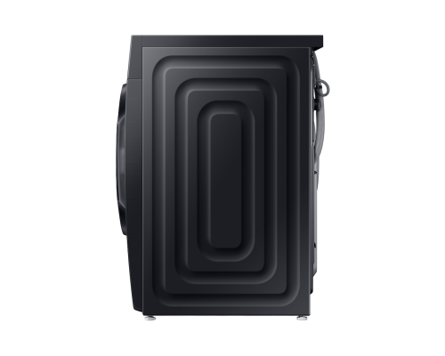 Купить  Стиральная машина Samsung WW90DG5U34ABLP в интернет-магазине Мега-кухня 8