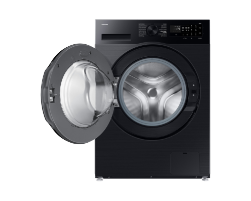 Купить  Стиральная машина Samsung WW90DG5U34ABLP в интернет-магазине Мега-кухня 2