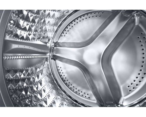 Купить  Стиральная машина Samsung WW90DG5U34ABLP в интернет-магазине Мега-кухня 5