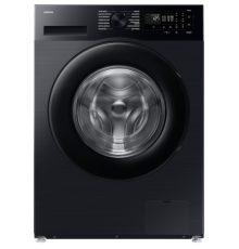 Стиральная машина Samsung WW90DG5U34ABLP