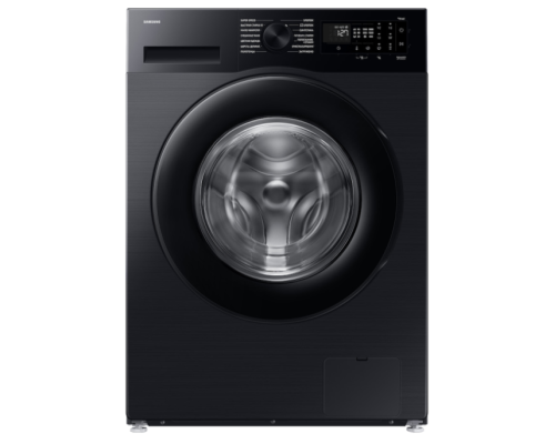 Купить Стиральная машина Samsung WW90DG5U34ABLP в интернет-магазине Мега-кухня