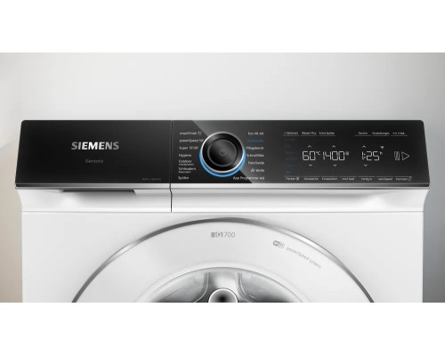 Купить  Стиральная машина Siemens WG44B2090 в интернет-магазине Мега-кухня 1