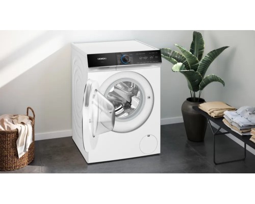 Купить  Стиральная машина Siemens WG44B2090 в интернет-магазине Мега-кухня 2