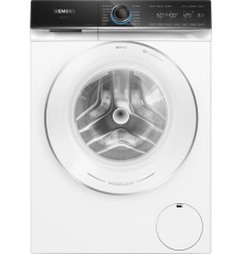 Стиральная машина Siemens WG44B2090