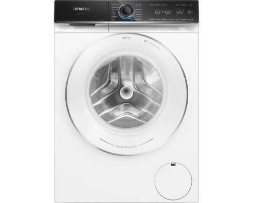 Купить Стиральная машина Siemens WG44B2090 в интернет-магазине Мега-кухня