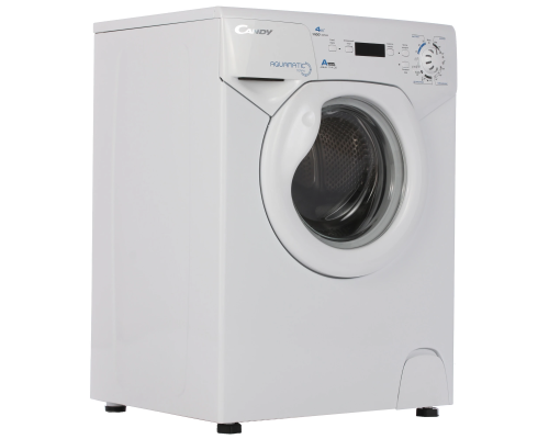 Купить  Стиральная машина под раковину Candy Aquamatic Tempo AQUA 114D2-07 в интернет-магазине Мега-кухня 1