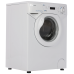 Купить  Стиральная машина под раковину Candy Aquamatic Tempo AQUA 114D2-07 в интернет-магазине Мега-кухня 1