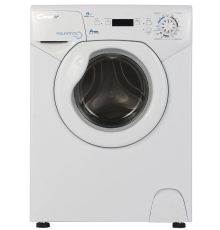 Стиральная машина под раковину Candy Aquamatic Tempo AQUA 114D2-07