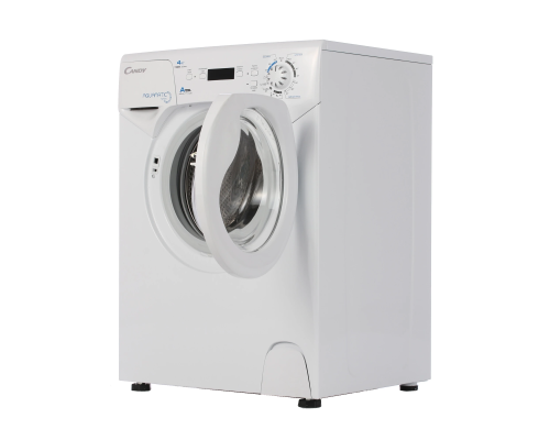 Купить  Стиральная машина под раковину Candy Aquamatic Tempo AQUA 114D2-07 в интернет-магазине Мега-кухня 3
