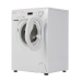 Купить  Стиральная машина под раковину Candy Aquamatic Tempo AQUA 114D2-07 в интернет-магазине Мега-кухня 3