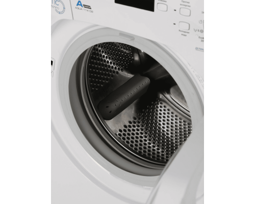 Купить  Стиральная машина под раковину Candy Aquamatic Tempo AQUA 114D2-07 в интернет-магазине Мега-кухня 5