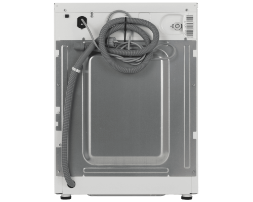 Купить  Стиральная машина под раковину Candy Aquamatic Tempo AQUA 114D2-07 в интернет-магазине Мега-кухня 6