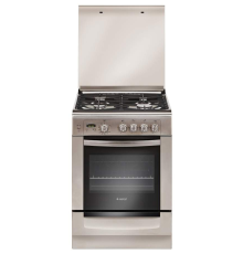 Газовая плита GEFEST ПГ 6100-03 0004