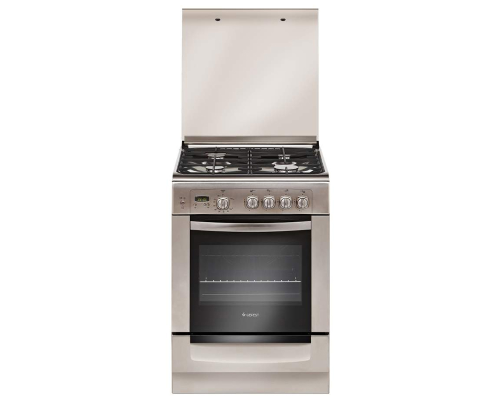 Купить Газовая плита GEFEST ПГ 6100-03 0004 в интернет-магазине Мега-кухня