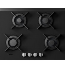 Варочная панель Asko HG8640MGB1