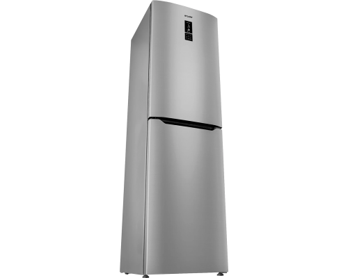 Купить  Двухкамерный холодильник Atlant ХМ 4625-189-ND в интернет-магазине Мега-кухня 5