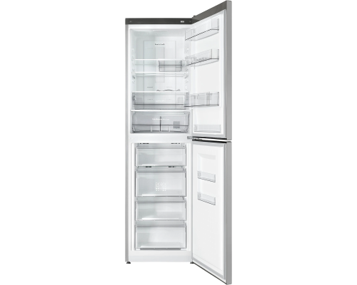 Купить  Двухкамерный холодильник Atlant ХМ 4625-189-ND в интернет-магазине Мега-кухня 1