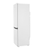 Купить Двухкамерный холодильник Beko B1RCNK272W в интернет-магазине Мега-кухня 2