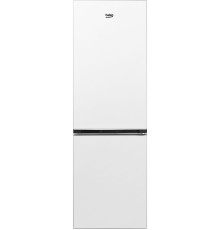 Двухкамерный холодильник Beko B1RCNK272W