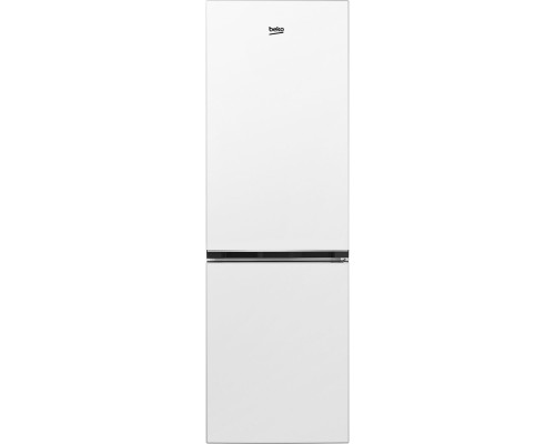 Купить Двухкамерный холодильник Beko B1RCNK272W в интернет-магазине Мега-кухня Купить Двухкамерный холодильник Beko B1RCNK272W в интернет-магазине Мега-кухня