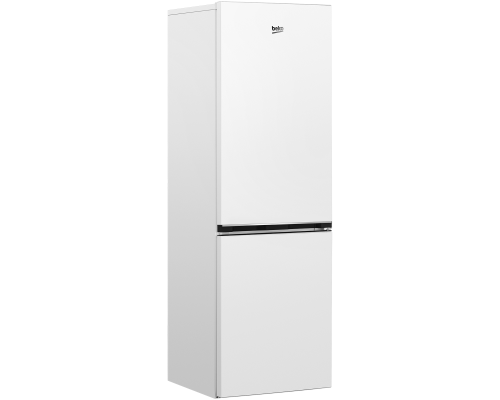 Купить Двухкамерный холодильник Beko B1RCNK272W в интернет-магазине Мега-кухня 1 Купить Двухкамерный холодильник Beko B1RCNK272W в интернет-магазине Мега-кухня 1