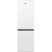 Купить Двухкамерный холодильник Beko B1RCNK272W в интернет-магазине Мега-кухня