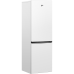 Купить Двухкамерный холодильник Beko B1RCNK272W в интернет-магазине Мега-кухня 1