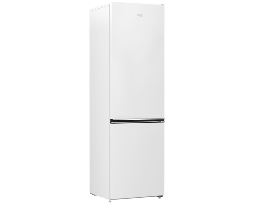 Купить  Двухкамерный холодильник Beko B1RCNK312HW в интернет-магазине Мега-кухня 1