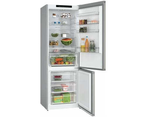 Купить Двухкамерный холодильник Bosch KGN492IDF в интернет-магазине Мега-кухня 1 Купить  Двухкамерный холодильник Bosch KGN492IDF в интернет-магазине Мега-кухня 1