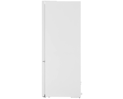 Купить  Двухкамерный холодильник Bosch KGN86AW32U в интернет-магазине Мега-кухня 9