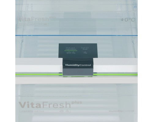 Купить  Двухкамерный холодильник Bosch KGN86AW32U в интернет-магазине Мега-кухня 7