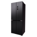 Купить  Холодильник DeLonghi DMXS 19PINF IG SALVATORE в интернет-магазине Мега-кухня 2